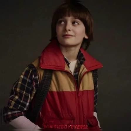 Will Byers S1 thumbnail