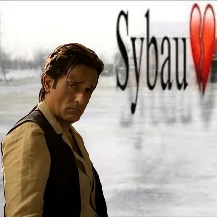Akshaye khanna  thumbnail