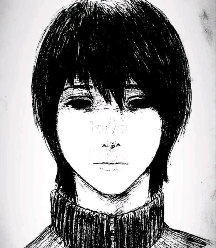 Punpun thumbnail