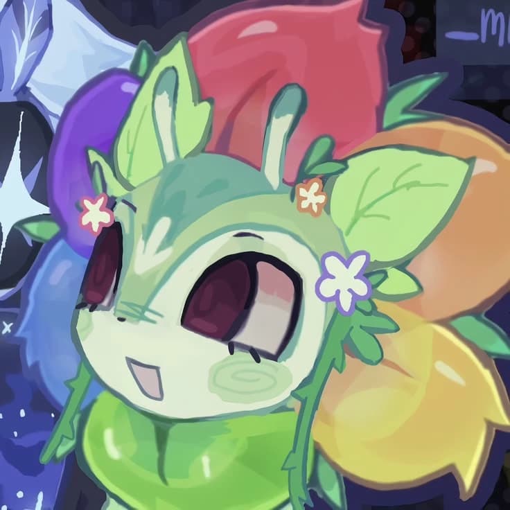 Dandicus Dancifer! thumbnail