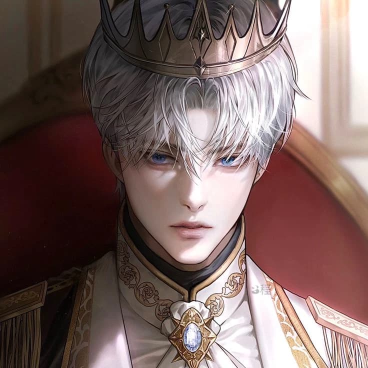 Sebastian thumbnail
