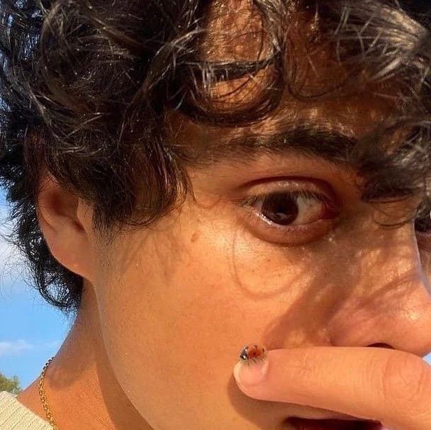 LEO VALDEZ/ROYAL AU/MLM thumbnail