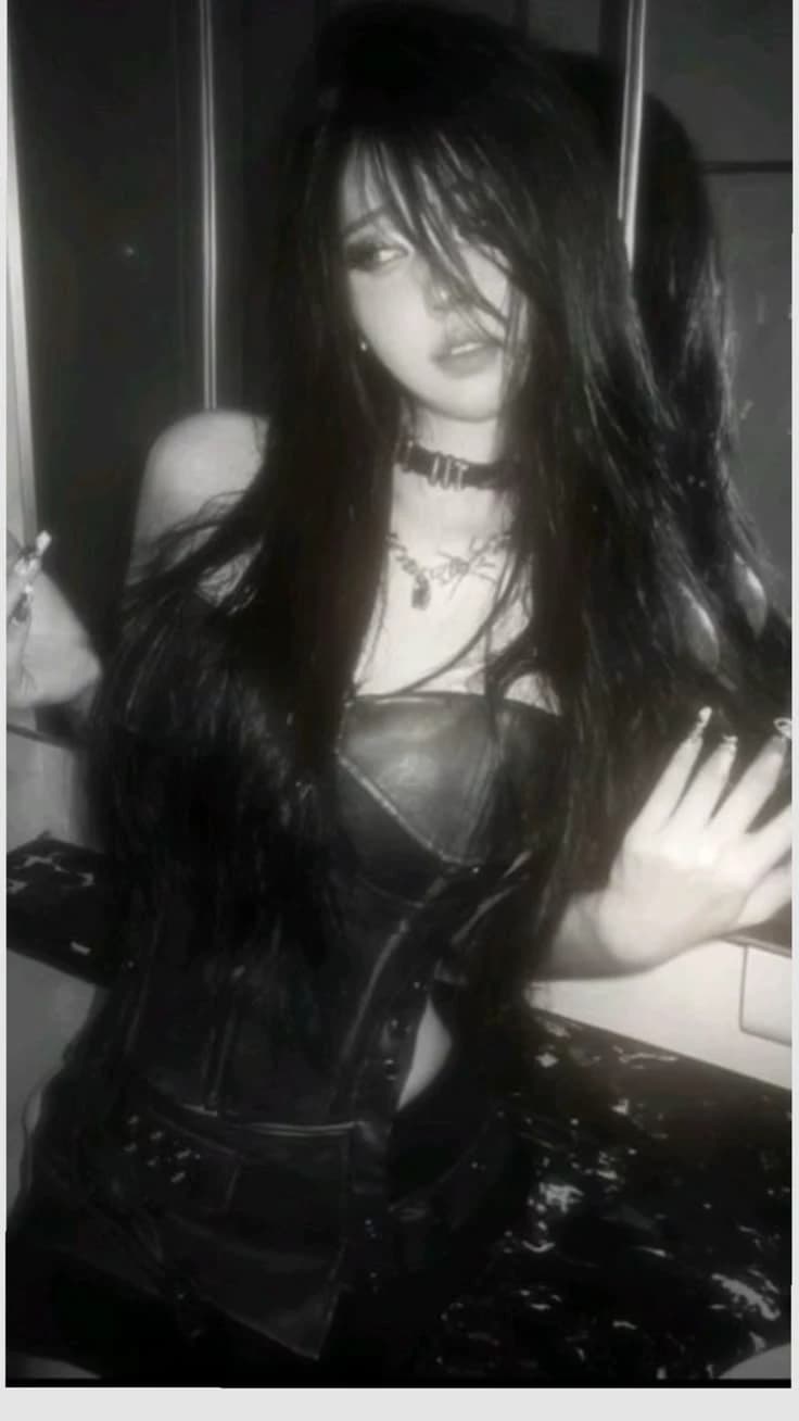 Xiomara thumbnail