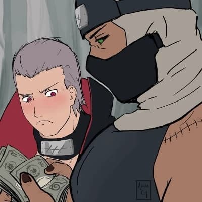 KakuHida thumbnail