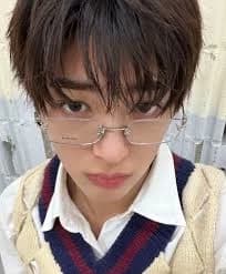 Keonho thumbnail