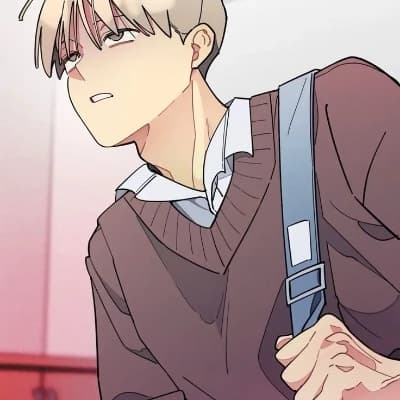 Julian thumbnail