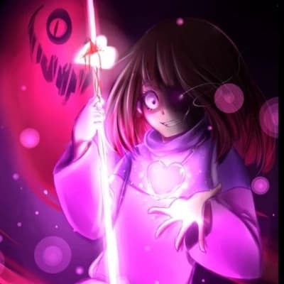 Betty Noire thumbnail
