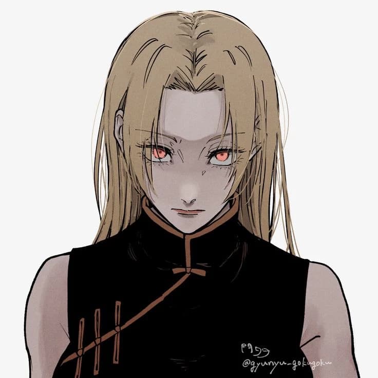 Yuki tsukumo thumbnail