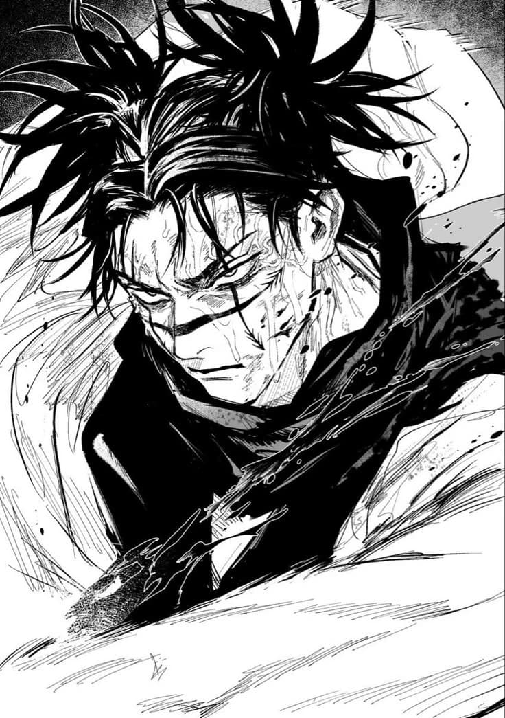 choso (bl) thumbnail