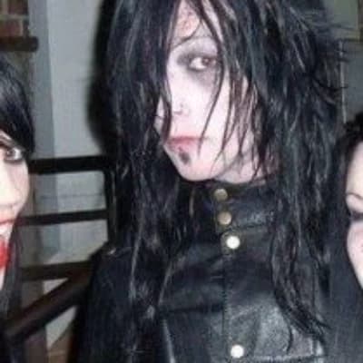 Wednesday 13 thumbnail