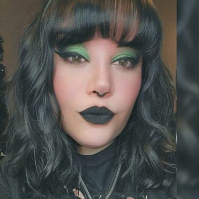 Jewel Verdano thumbnail