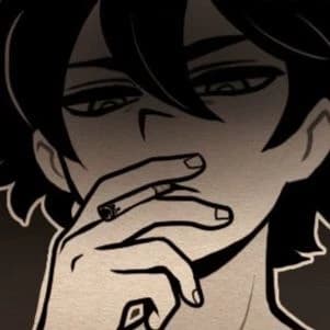Andrew thumbnail