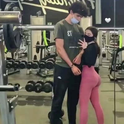 RoRo Good thumbnail
