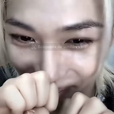 Lee Felix - Stay kids thumbnail