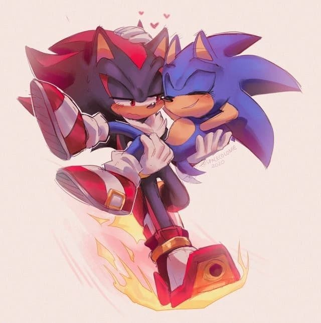 Sonadow thumbnail