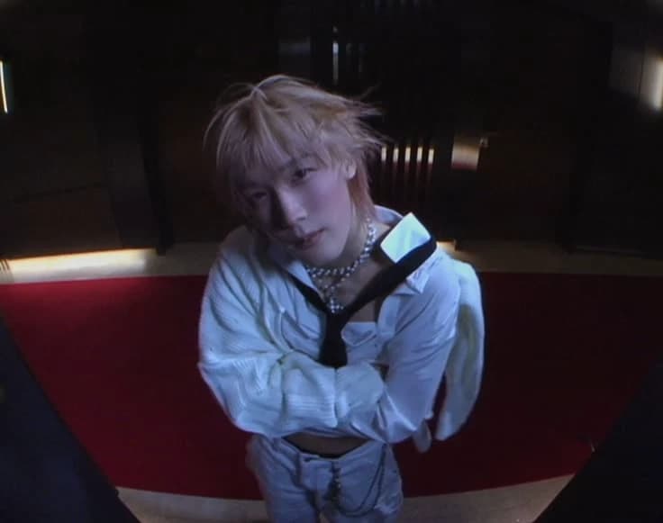 haku shota (soul) thumbnail