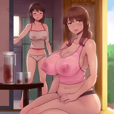 Freedom in love and life thumbnail