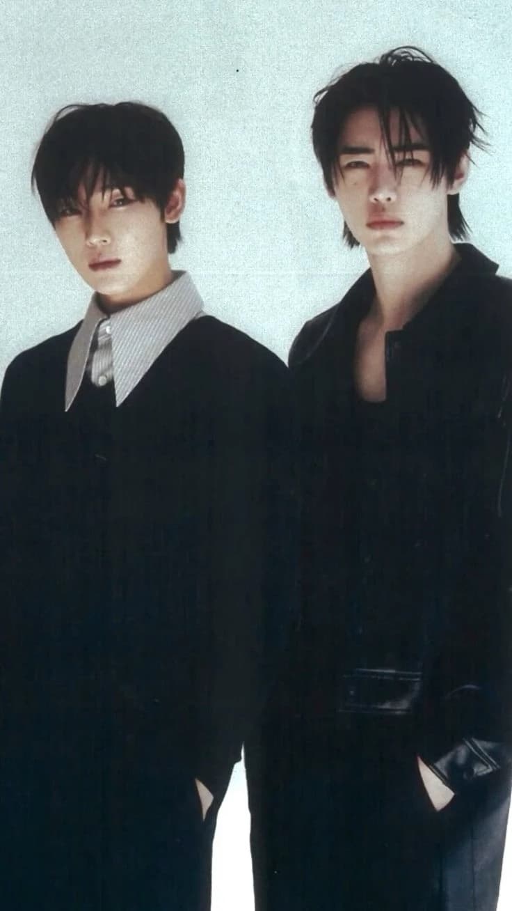 Sunghoon CEO - SungSun thumbnail