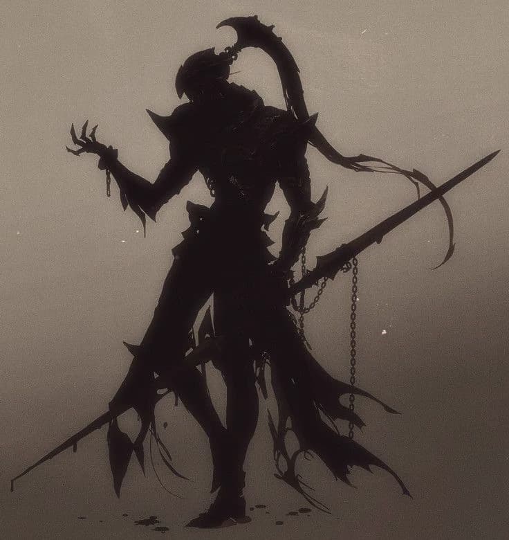 Lazarus thumbnail