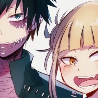 Akari(user)/environment(ia) thumbnail