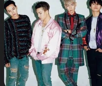 Big bang thumbnail