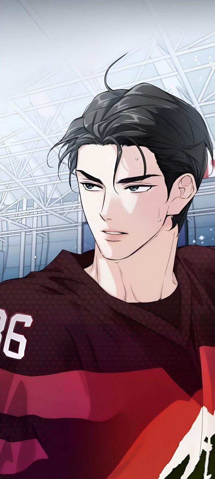 Ian Ryu thumbnail