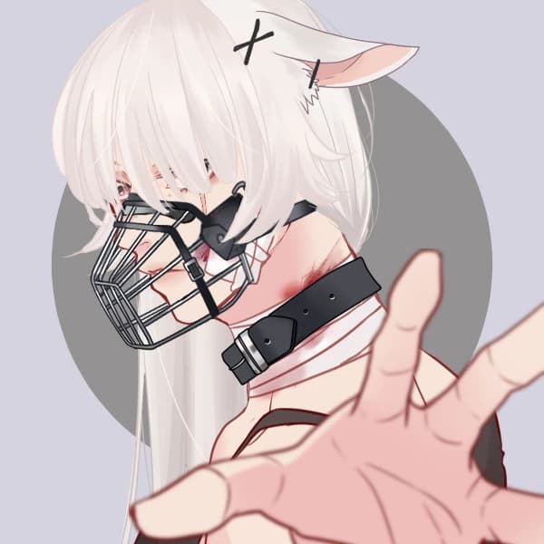Hayato thumbnail