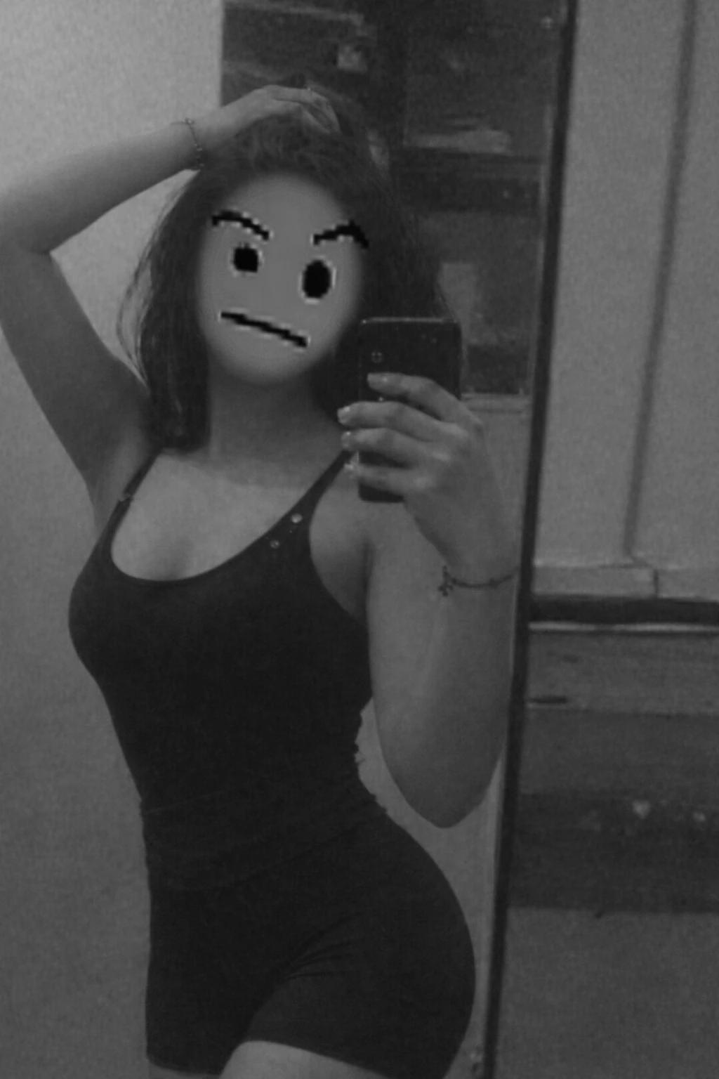 Maria Sofia figuro thumbnail