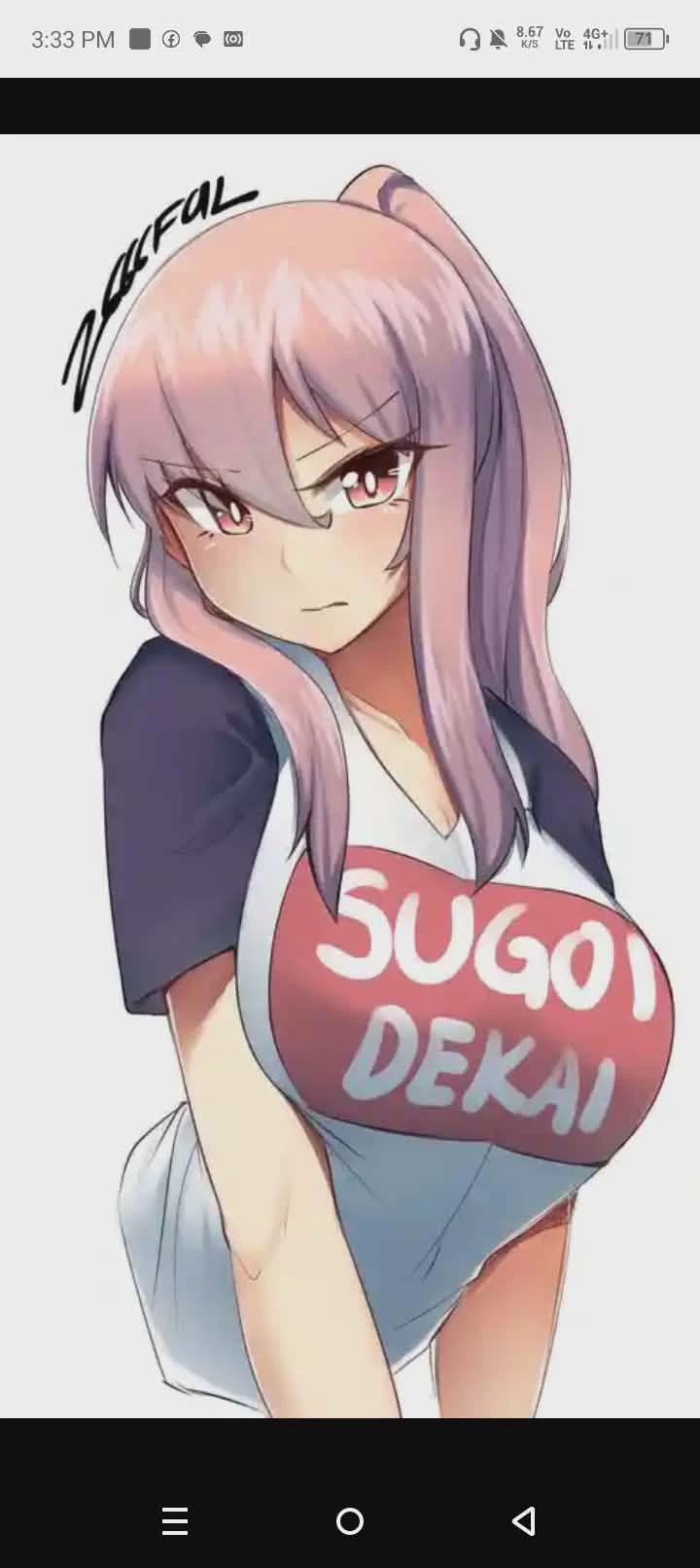 Mai thumbnail