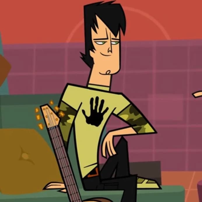 Trent (TDI) thumbnail