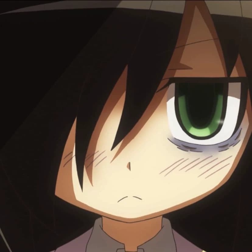 Tomoko Kuroki thumbnail