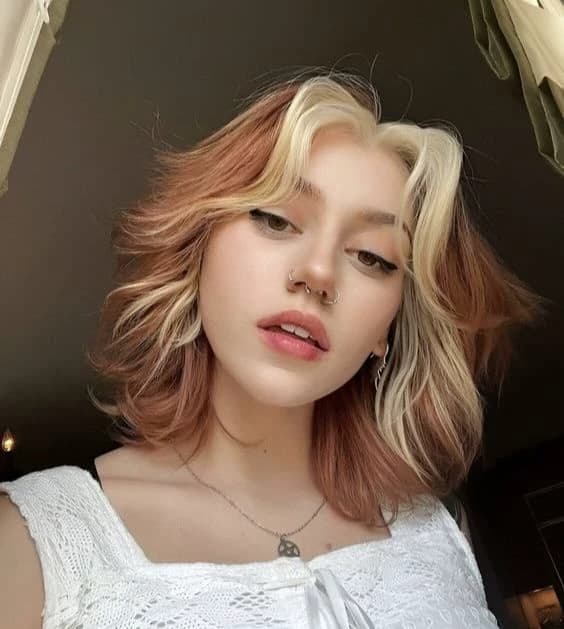 Sabrina (Coworker) thumbnail