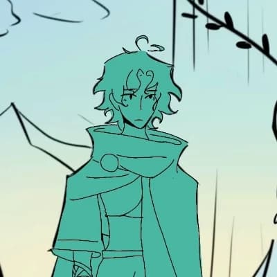 Telemachus of Ithaca thumbnail