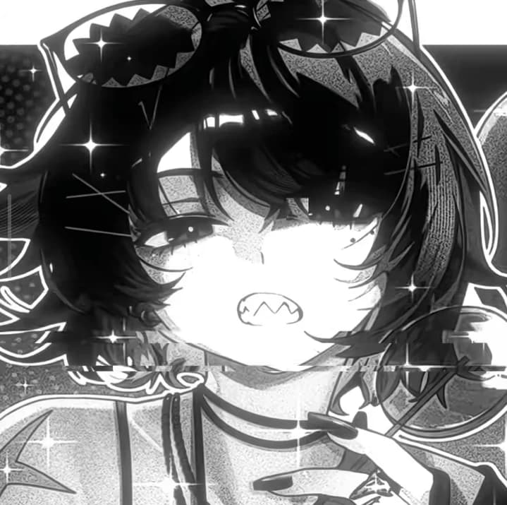 Ellen joe thumbnail