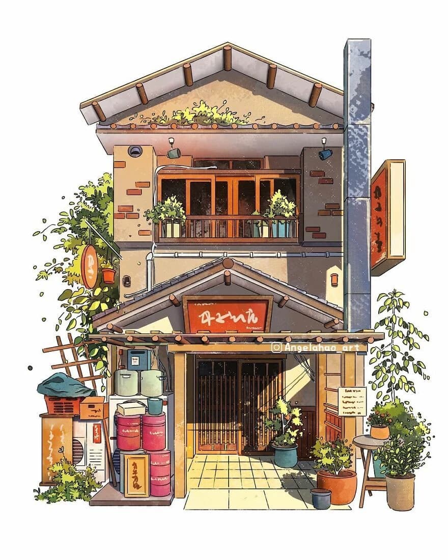Home thumbnail