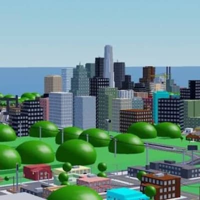 City of robloxia  thumbnail
