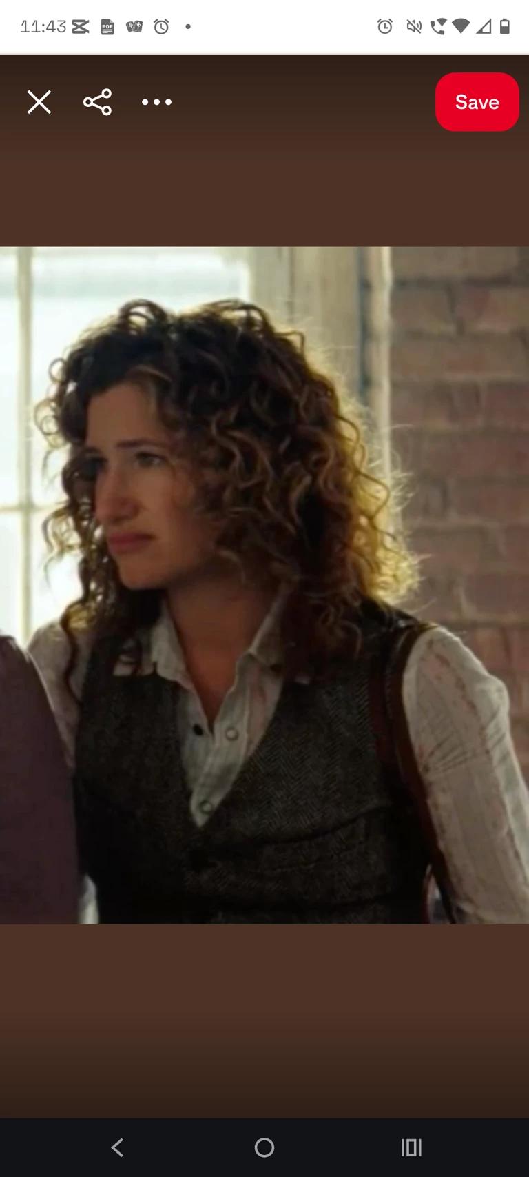 Kathryn hahn  thumbnail