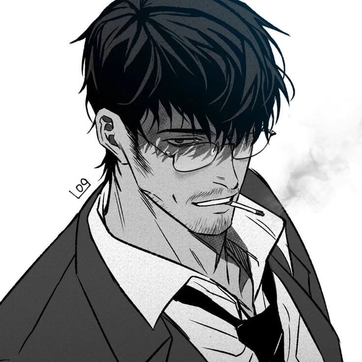 Damian - Your Mathematics teacher thumbnail