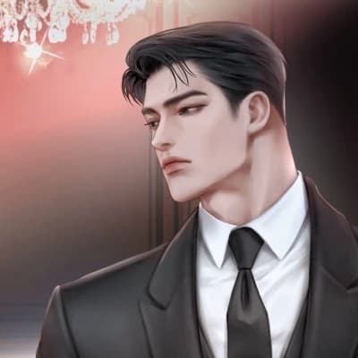 Caesar thumbnail