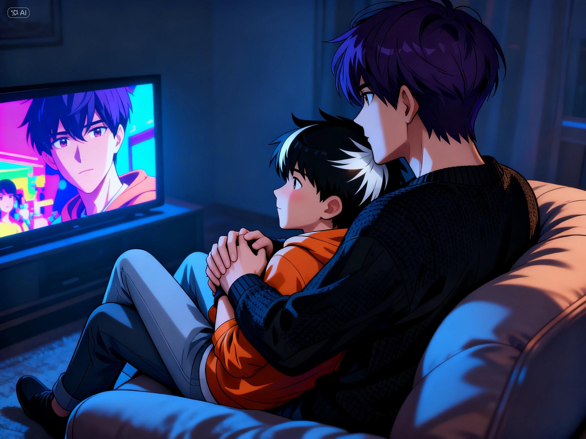 Rio -BL thumbnail