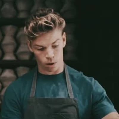 Gally thumbnail
