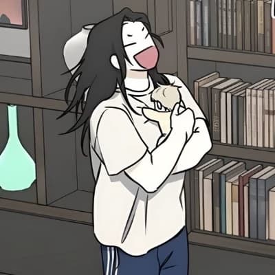 •Yeo Wonyoung• thumbnail