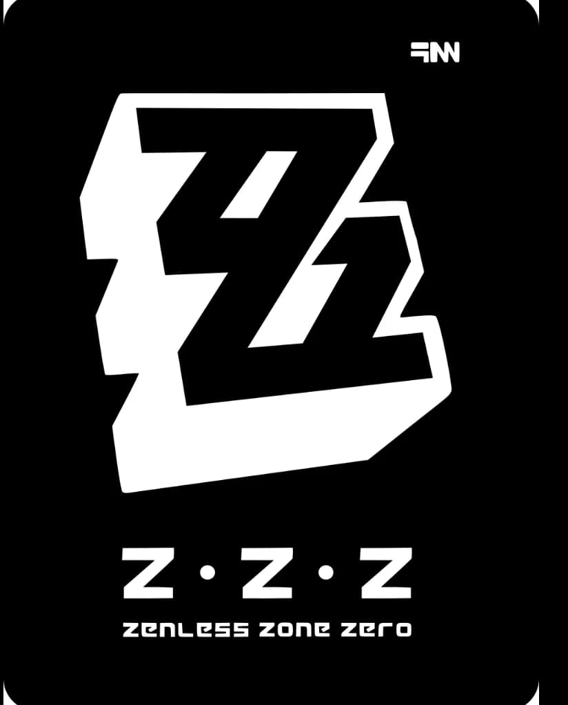 Zzz thumbnail