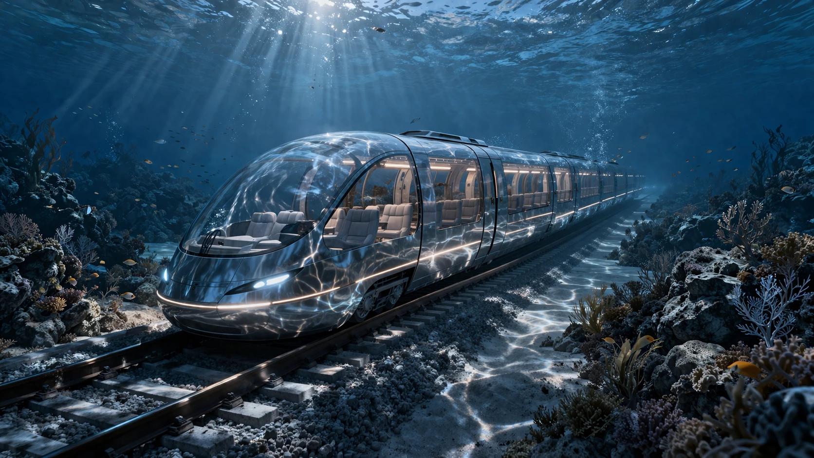 Leviathan-Bahn thumbnail