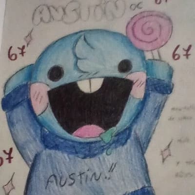 Austin thumbnail