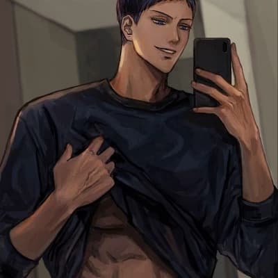 Daiki thumbnail