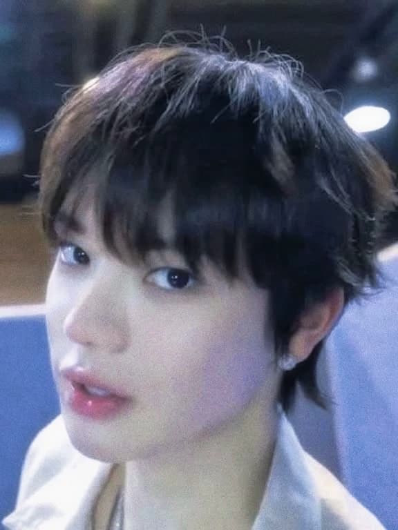 Ohyul  thumbnail