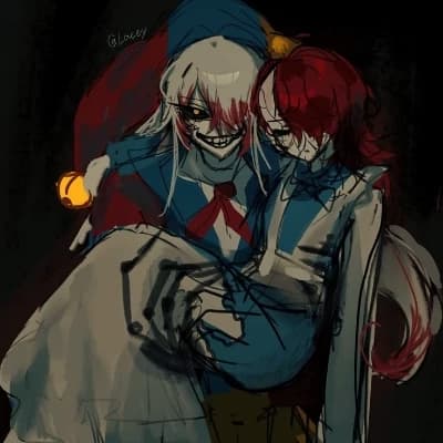 The Prototype (Experiment 1006) thumbnail