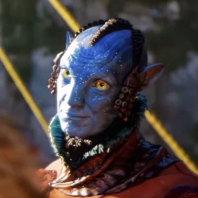 Peylak thumbnail