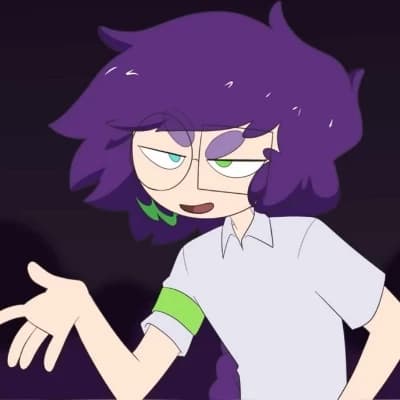 Owynn thumbnail